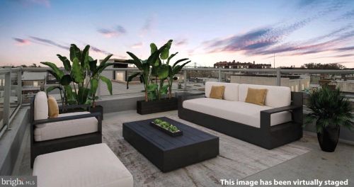 1719 4th St, Philadelphia PA  19148-1801 exterior