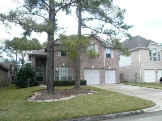 18126 Somerset Knls, Houston TX  77094-1430 exterior