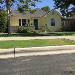 2526 San Emidio St, Bakersfield, CA 93304-1132