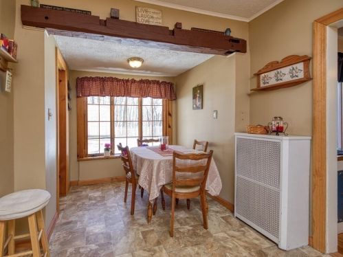 30 Havelock Rd, Worcester MA 01602-2543 exterior