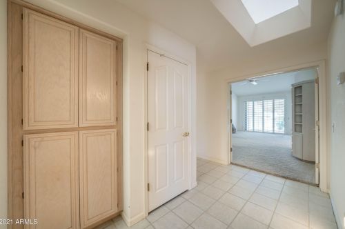 26014 Ribbonwood Dr, Chandler AZ  85248-8852 exterior