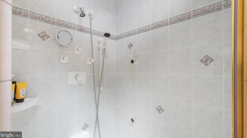 140 Steele Way, Huntingdon Valley PA 19006-3114 exterior