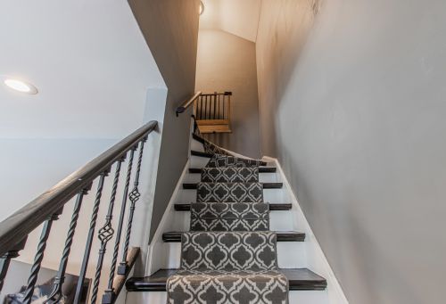 2242 15 Ave, Broadview IL 60155-4006 exterior