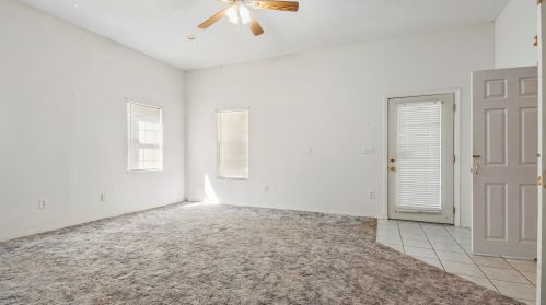 386 Darby Rd, Defuniak Springs FL 32435-4440 exterior