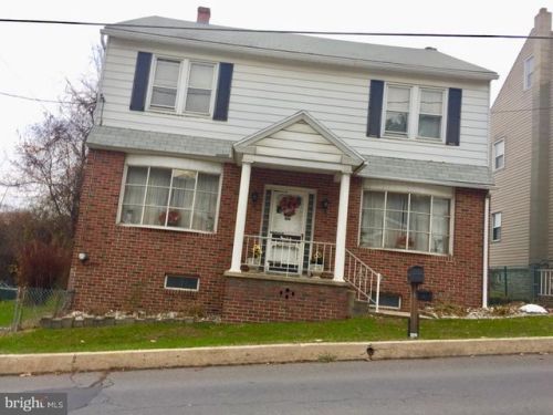 117 Mill Creek Ave, Primrose, PA 17901-8668