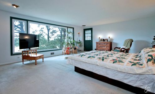 1006 Keith Ave, Waukegan IL 60085-2134 exterior