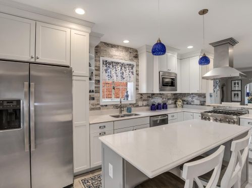 6423 Murdoch Ave, Saint Louis MO 63109-2656 exterior