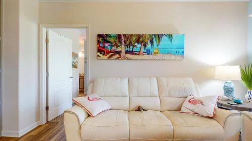 3600 Red Tailed Hawk Dr, Fort Pierce FL 34952-3023 exterior