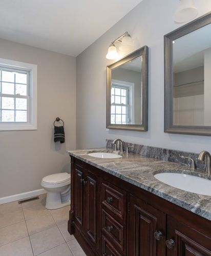 101 Stuart St, Springfield MA 01119-1013 exterior