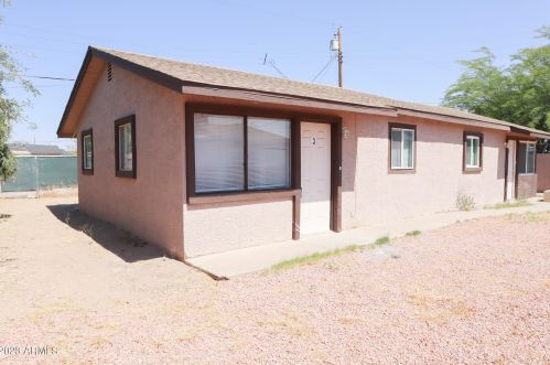 5237 14 Ave, Phoenix AZ 85041-8726 exterior
