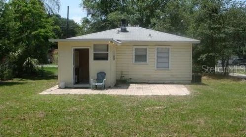 3615 Bay Ave, Tampa, FL 33611-4220