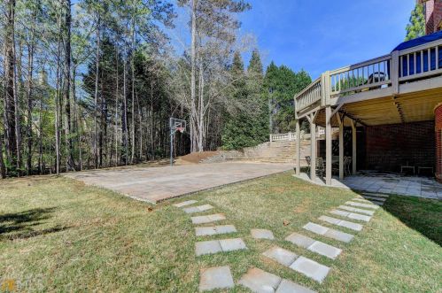 8335 Merion Dr, Duluth, GA 30097-6653