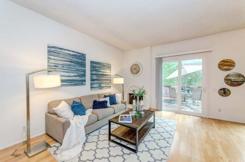 2624 Monterey Pl, Fullerton CA 92833-2084 exterior