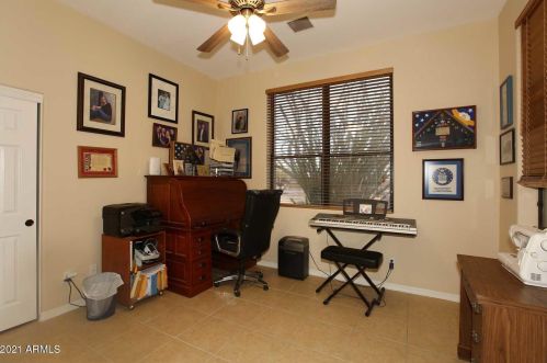 36711 16 St, Phoenix AZ 85086-9393 exterior