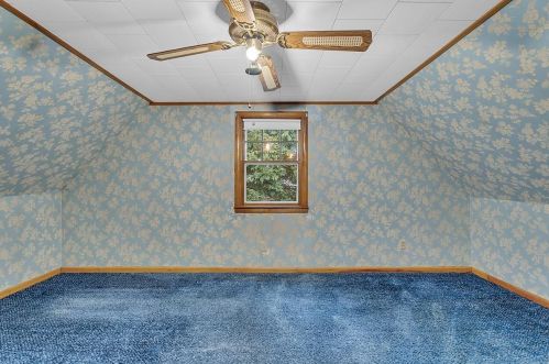 52 Cataract Ave, Dover NH 03820-3902 exterior