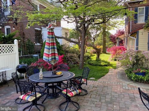 614 Church St, Limerick PA 19468-2123 exterior