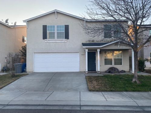 3751 Beam Ave, Merced CA  95348-9523 exterior