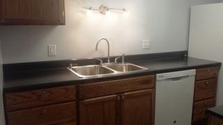 425 Cambout St, Columbia SC  29210-7190 exterior