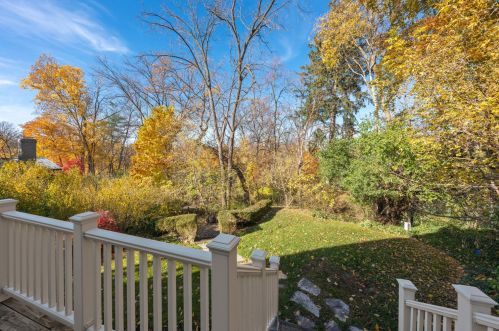 488 Willits St, Bham MI 48009-3310 exterior