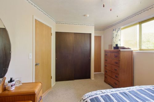 9173 Laura Anne Way, Sandy UT 84070 exterior