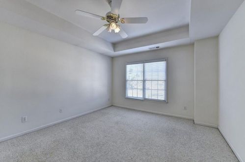 3690 Mcclure Wood Dr, Duluth GA 30096-8506 exterior