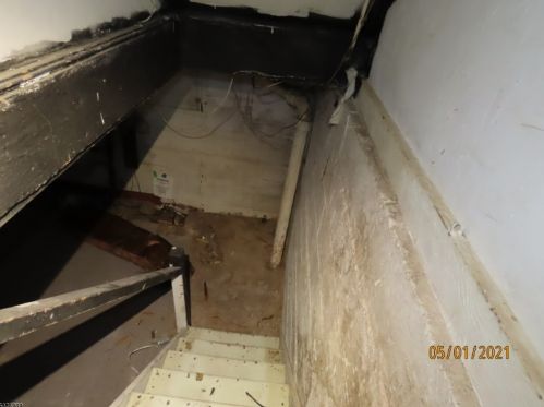 253 Speedwell Ave, Morristown NJ 07960-2968 exterior