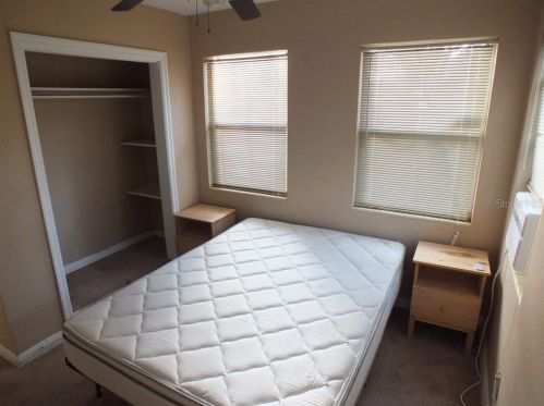 1020 25 Ave, Tampa FL 33605-1766 exterior