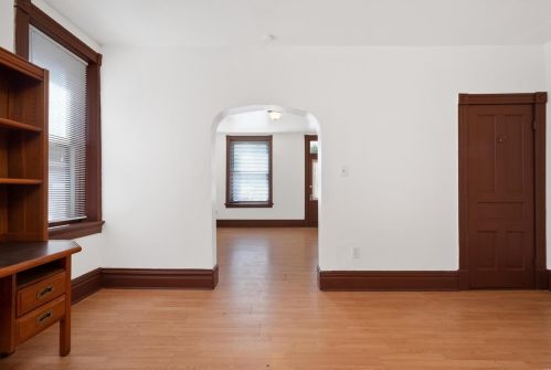 3645 Alberta St, Saint Louis MO 63116-4517 exterior