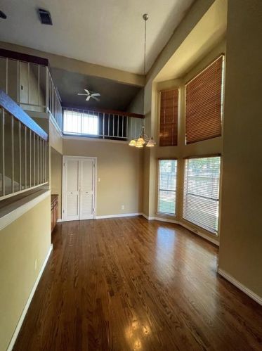 3715 Beckett Rdg Dr, Humble TX 77396-4021 exterior