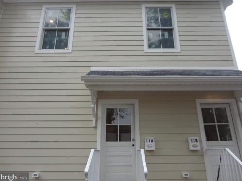 11 Quarry St, Princeton, NJ 08542-3139