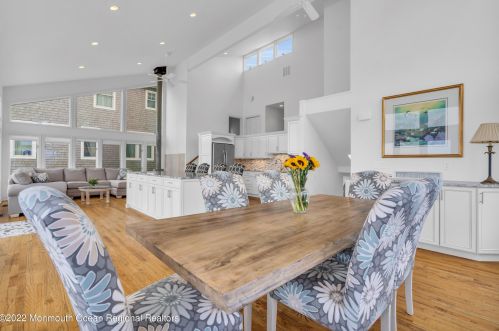 1501 Oceanfront, Point Pleasant Beach NJ 08742 exterior