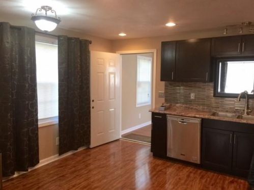 1280 Elizabeth Ave, Atlanta GA  30310-3914 exterior