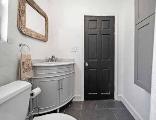 2201 72 Ct, Chicago IL 60707-4203 exterior