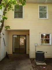 2386 Cove Rd, Lithonia GA  30058-8960 exterior