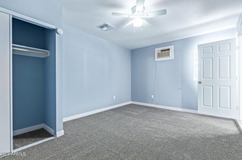 2925 42nd Ave, Phoenix AZ  85019-4323 exterior