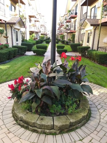 5155 East River Rd, Chicago IL  60656-2889 exterior