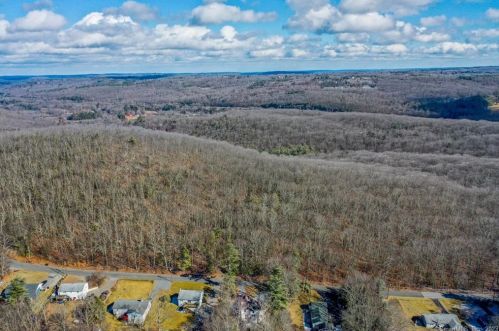 401 Guerdat Rd, Torrington CT 06790-2846 exterior