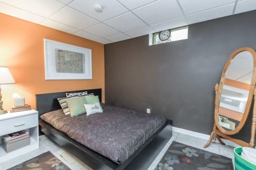 5640 Allerton Ave, Milwaukee WI 53221-2155 exterior