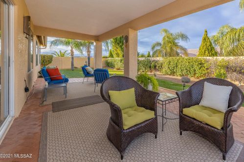 65872 Rocky Path Dr, Tucson AZ 85739-1624 exterior