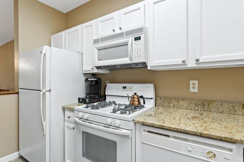 44 18 St, Pittsburgh PA 15222-4401 exterior