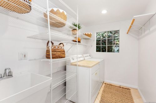 1006 Cassidy St, Oceanside CA 92054-6031 exterior