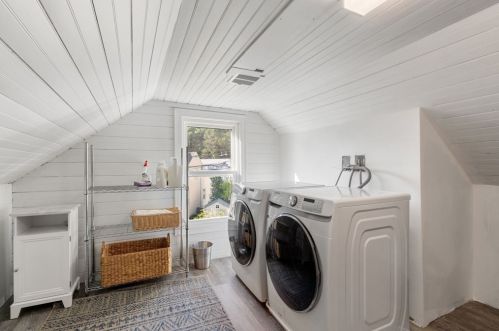 1075 Adams St, Boston MA exterior