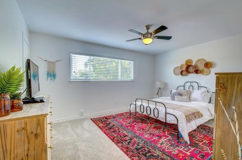 3249 Chapel Downs Dr, Dallas TX  75229-5836 exterior