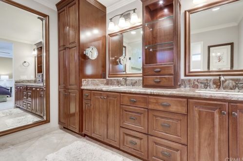 258 Ambling Dr, Brea CA 92821-4555 exterior