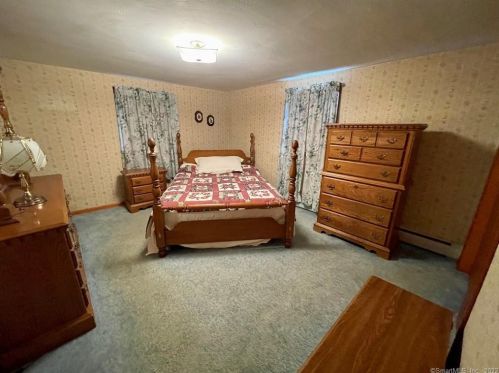 65 Adelaide St, Killingly CT 06239-2700 exterior