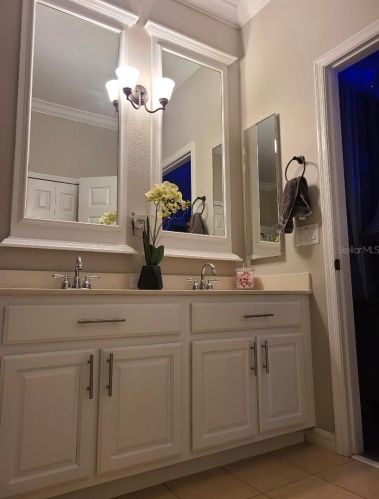 1661 Tennyson Ct, Lake Mary FL 32746-1987 exterior