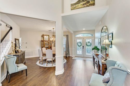 9525 Old Cypress Ct, Orlando, FL 32832-5923