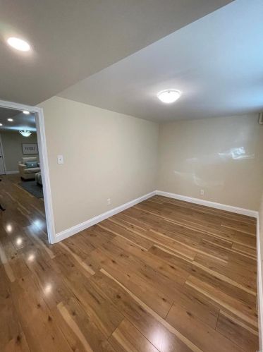 10523 Edgefield Dr, Saint Louis MO 63136-5416 exterior