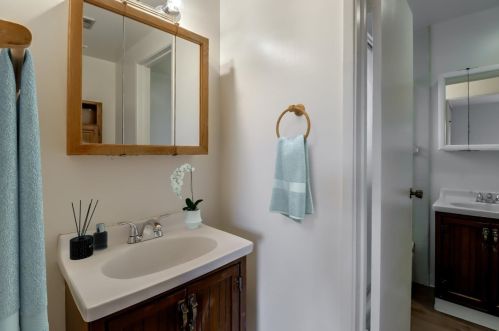 5737 Indian Ave, San Jose CA 95123-4014 exterior