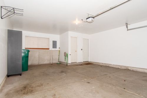 1754 Fieldstone Dr, Joliet IL 60404-7402 exterior